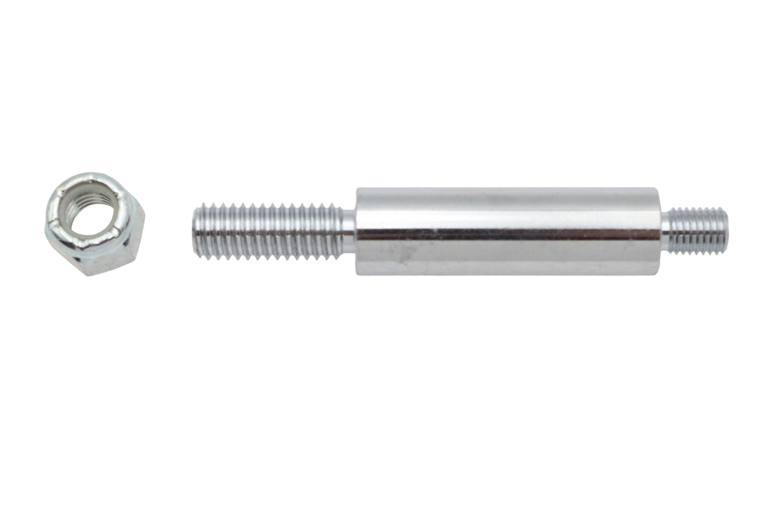 31-9979 - 3-1/2 inch Rear Turn Signal Stud by V-Twin