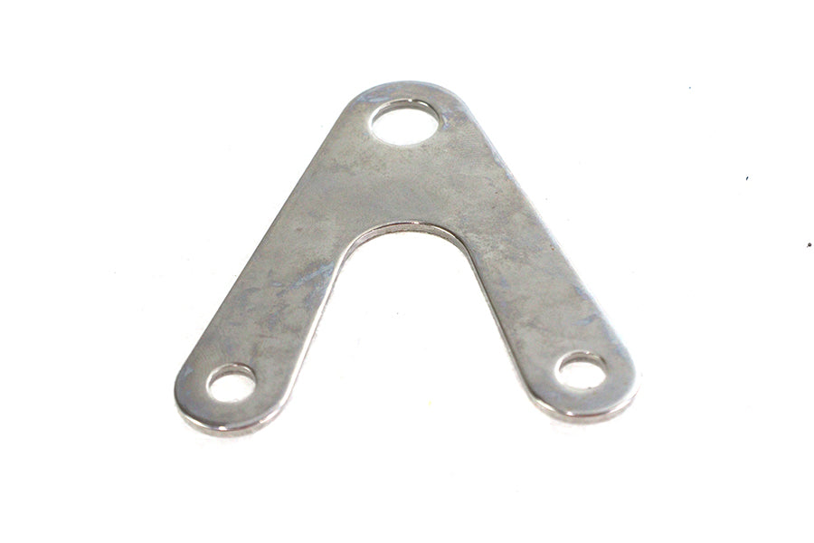 31-9997 - Chrome Y Mount by V-Twin