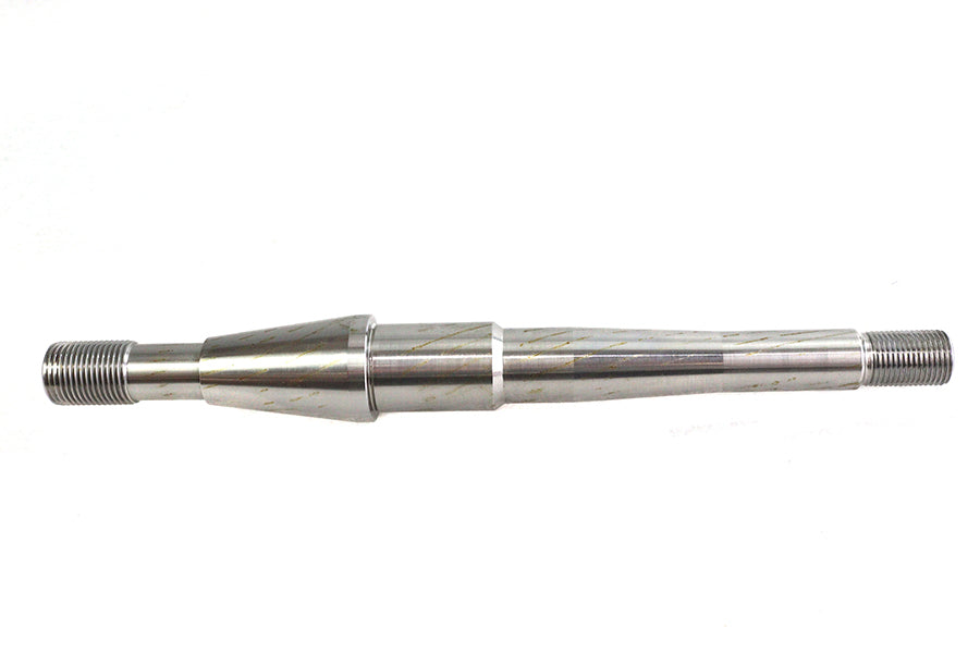 3102-1 - Side Car Axle by Colony