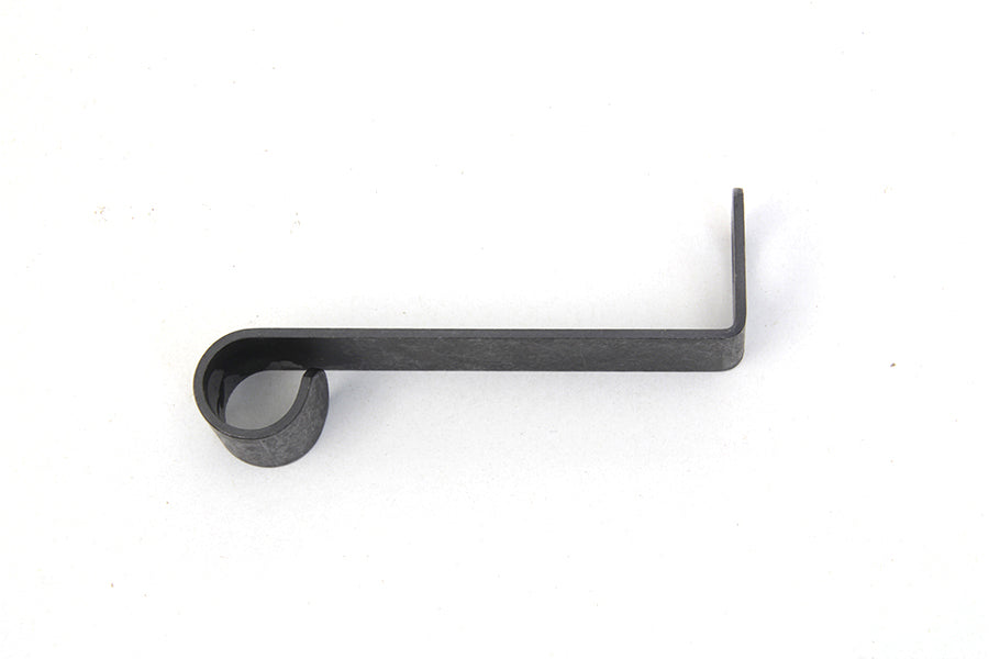 3108-1 - Chain Oiler Hose Lower Bracket by Colony