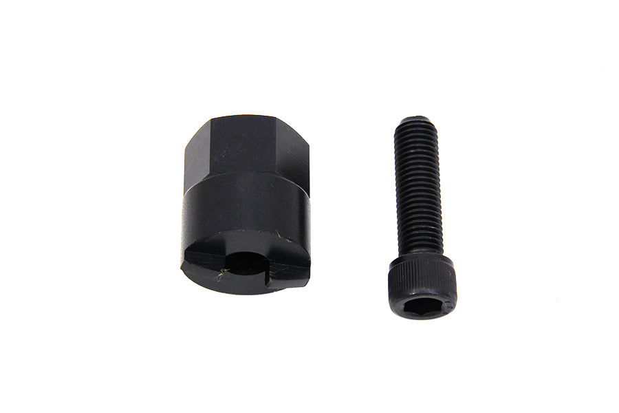 3111-2 - Inner Primary Mount Plug Tool by Colony