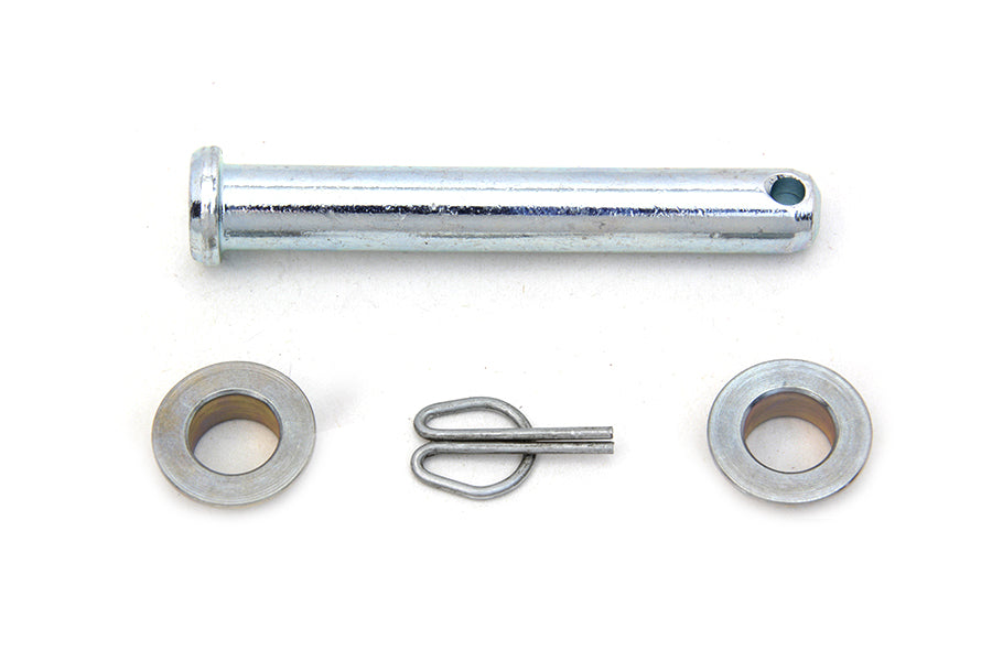 3134-4 - Jiffy Stand Mounting Kit by Colony