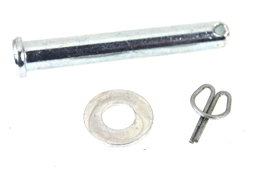 3135-3 - Jiffy Stand Mounting Kit by Colony