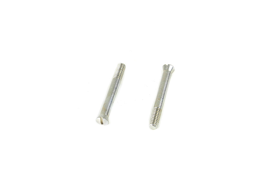 3147-2 - Air Horn Cover Mounting Kit by Colony