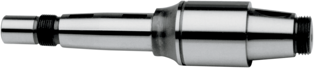 JIMS Pinion Gear Shaft 24006-58