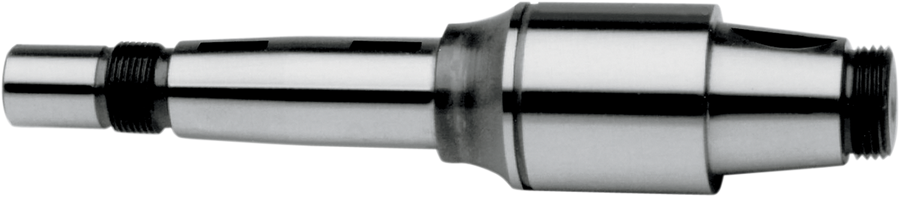 JIMS Pinion Gear Shaft 24006-58