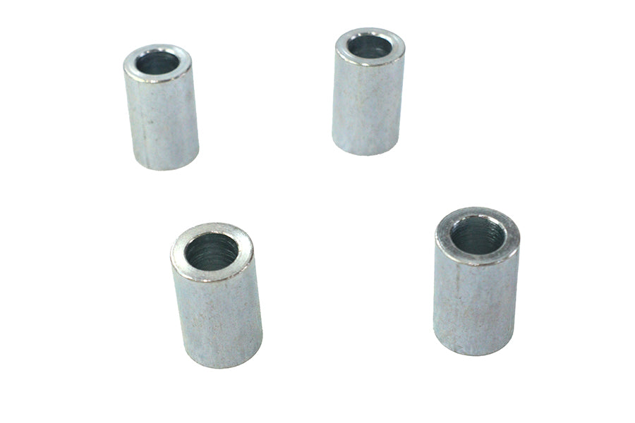 Replacement Spacers Zinc Plated