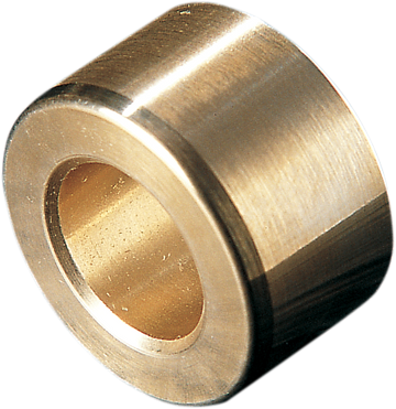 JIMS Pinion Shaft Bushing 25582-93