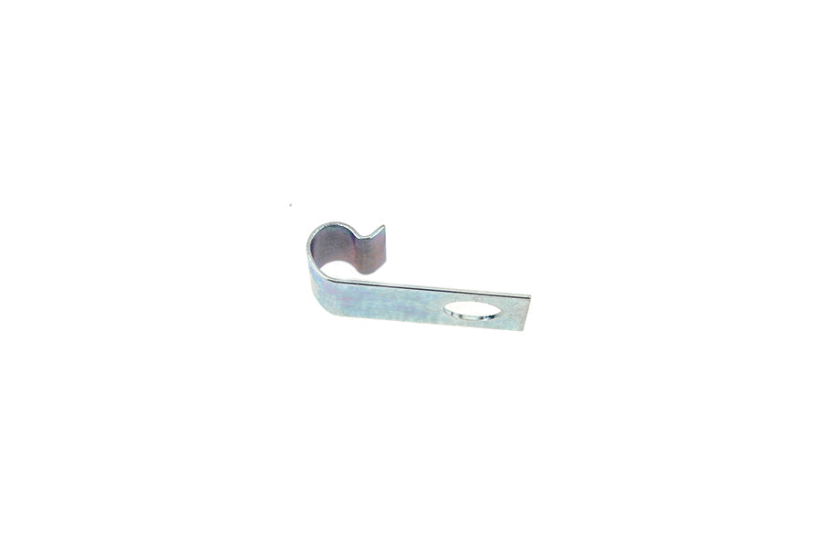 3169-1 - Chain Oiler Hose Clamp by Colony