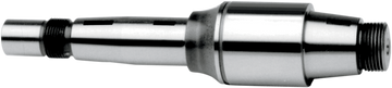 JIMS Pinion Gear Shaft - Big Twin 24006-80/83