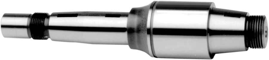 JIMS Pinion Gear Shaft - Big Twin 24006-80/83