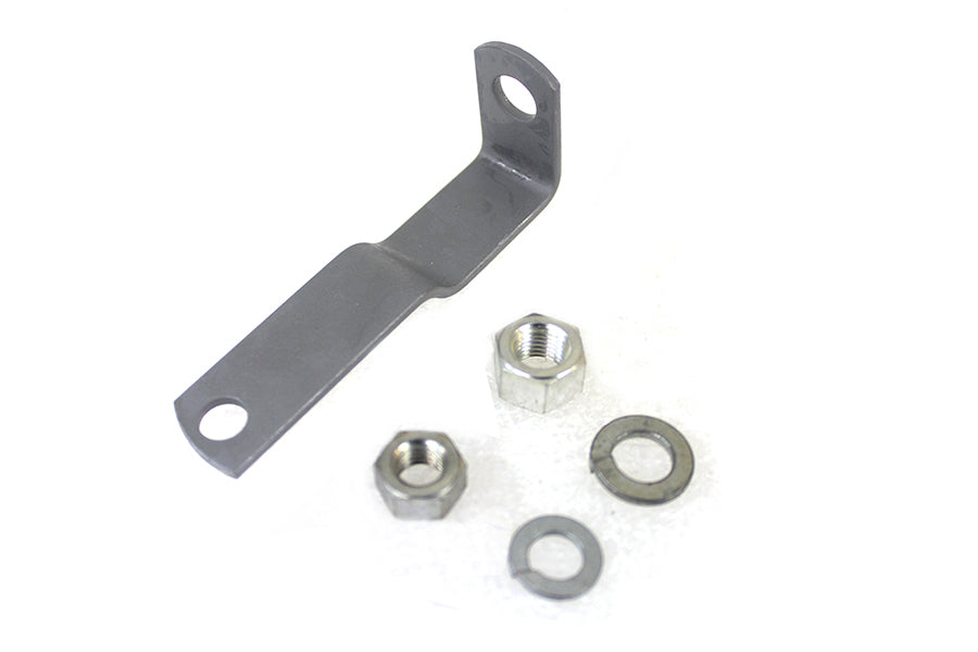 3199-5 - Carburetor Support Bracket by Colony