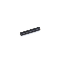 32-0029 - Distributor Gear Pin by Volt Tech