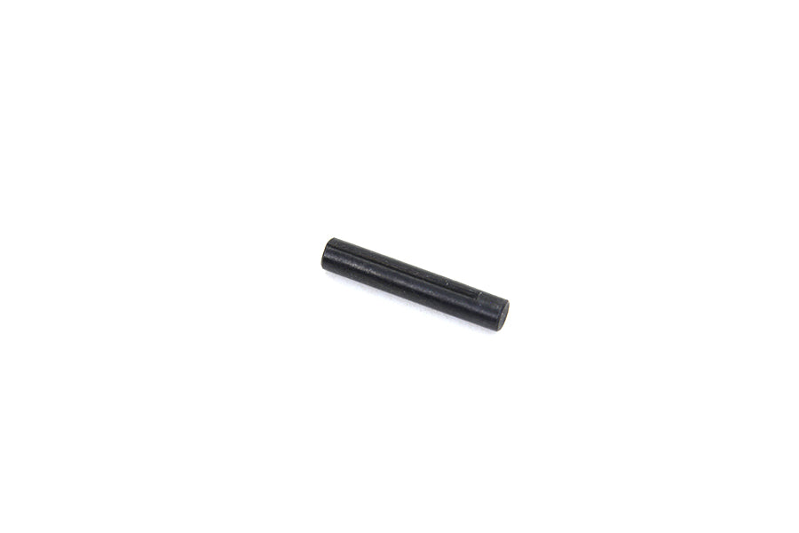 32-0029 - Distributor Gear Pin by Volt Tech