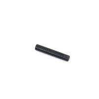 32-0029 - Distributor Gear Pin by Volt Tech