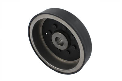 32-0030 - Alternator Rotor Sprocket Assembly 34 Tooth by Volt Tech