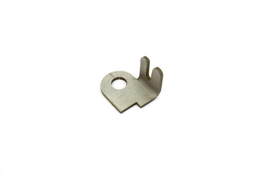 32-0036 - Wick And Holder by Volt Tech