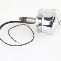 32-0039 - Single Point Alloy Distributor by Motorshop