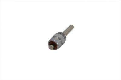 32-0043 - Plunger Type Neutral Switch by Volt Tech
