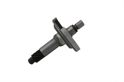 32-0045 - Distributor Shaft and Housing by Volt Tech