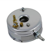 32-0047 - Single Point Distributor Top by Volt Tech