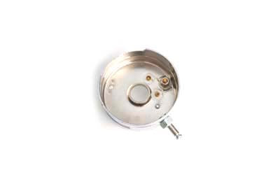 32-0047 - Single Point Distributor Top by Volt Tech