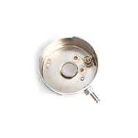 32-0047 - Single Point Distributor Top by Volt Tech