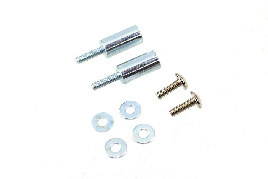 32-0049 - Ignition Circuit Breaker Mount Stud Set by Eastern