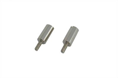 32-0051 - Ignition Circuit Breaker Mount Stud Set by Volt Tech