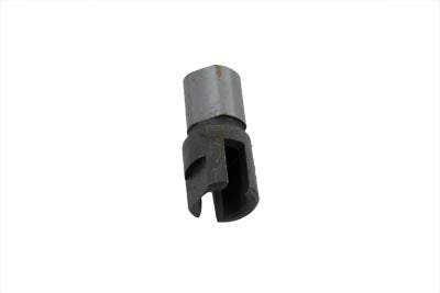 32-0053 - Ignition Circuit Breaker Cam by Volt Tech