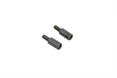 32-0054 - Ignition Circuit Breaker Mount Stud Set by Eastern