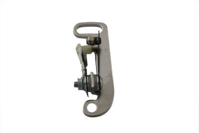 32-0058 - Magneto Point Set for Hummer Side Valve by Volt Tech