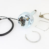 32-0060 - 6 Volt Knucklehead Distributor Assembly by Motorshop