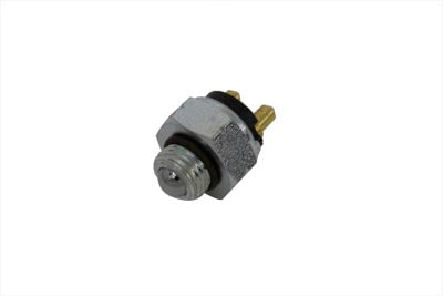 32-0069 - Neutral Switch by Standard Motor Products