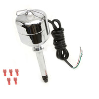 32-0072 - Single Fire Electronic Ignition Distributor by V-Twin