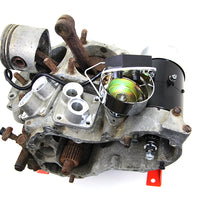 32-0072 - Single Fire Electronic Ignition Distributor by V-Twin