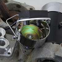 32-0072 - Single Fire Electronic Ignition Distributor by V-Twin