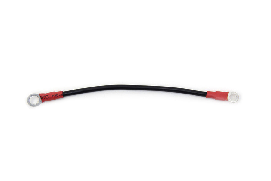 32-0079 - Ground Terminal Wire by V-Twin