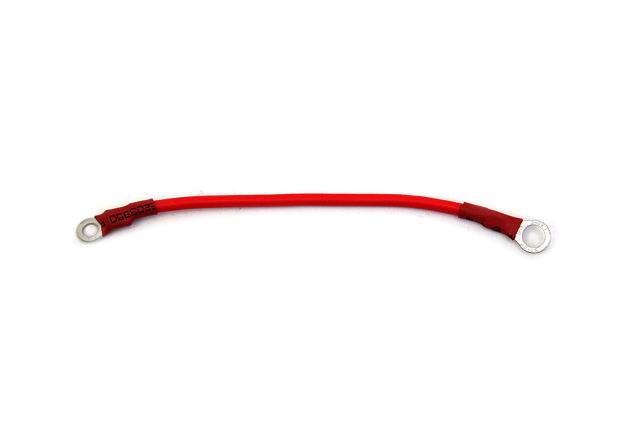 32-0080 - Ground Terminal Wire by V-Twin