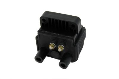 32-0095 - Volt Tech Dual Fire 80 KV Coil by Volt Tech