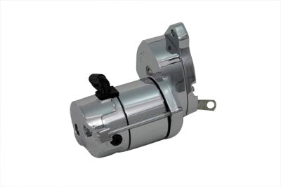 32-0097 - Ultima Starter 1.4KW Chrome by Ultima