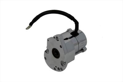 Ultima Starter 1.4KW Chrome