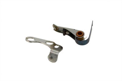 32-0117 - Ignition Point Set by Standard Motor Products