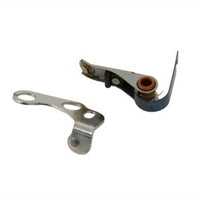 32-0117 - Ignition Point Set by Standard Motor Products