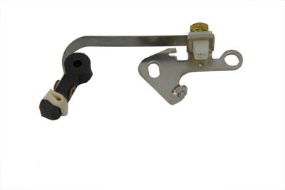 32-0119 - Magneto Point Set by Accel