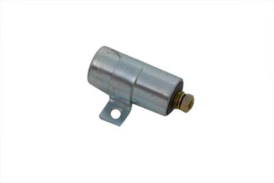 32-0123 - Ignition 6 Volt Condenser by Eastern