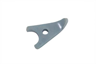 32-0135 - Distributor Clamp Zinc Plated by V-Twin