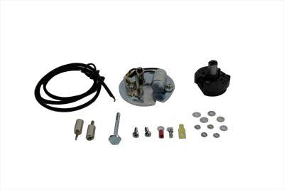 32-0136 - Stock Points Conversion Advance Kit by Volt Tech