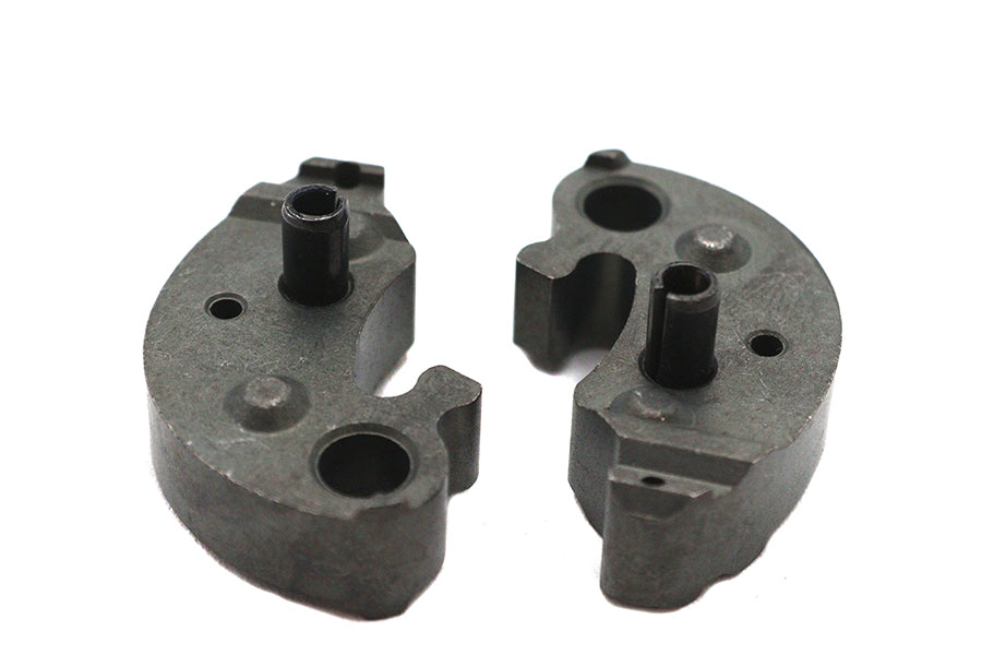 32-0138 - Ignition Breaker Weight Set by Volt Tech