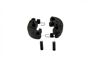 32-0140 - Automatic Advance Rebuild Kit by Volt Tech